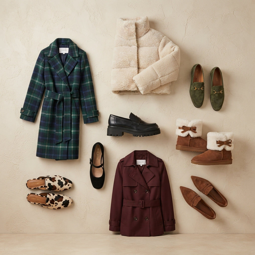 Featured Products