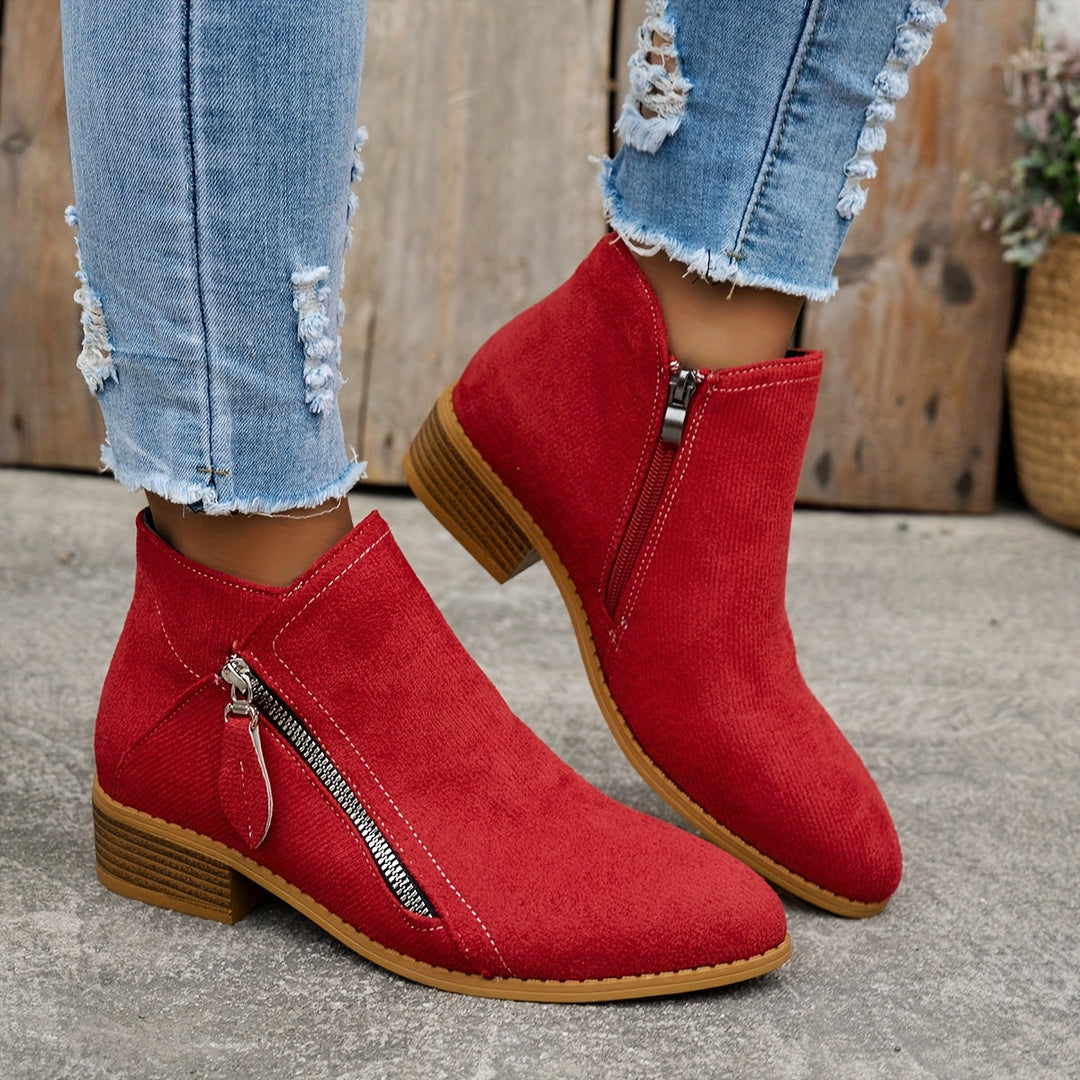 Colette™ | Chaussures confortables