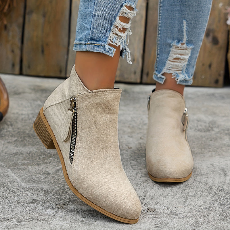 Colette™ | Chaussures confortables