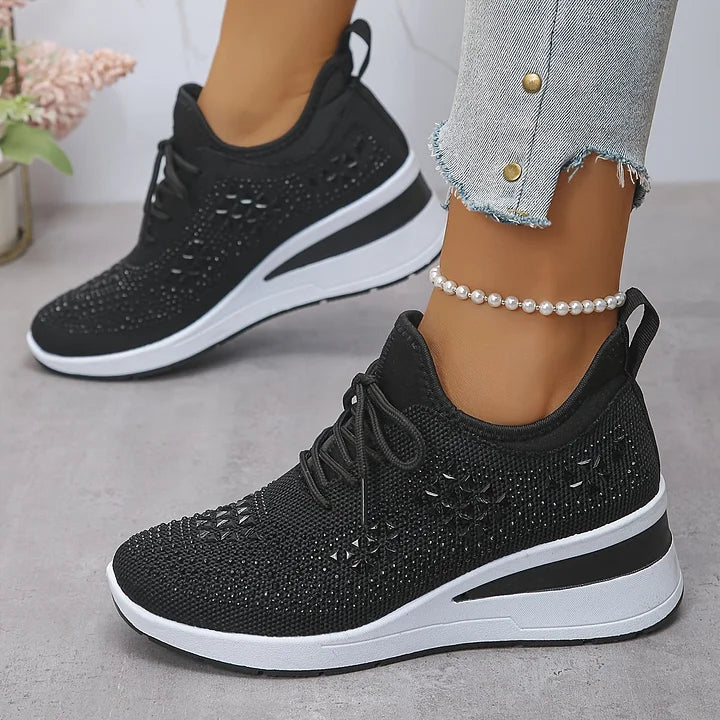 Bonnie™ Sneakers