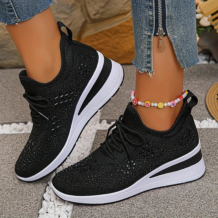 Bonnie™ Sneakers