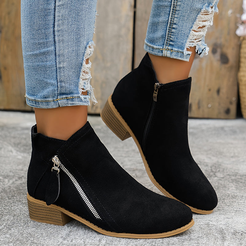 Colette™ | Chaussures confortables