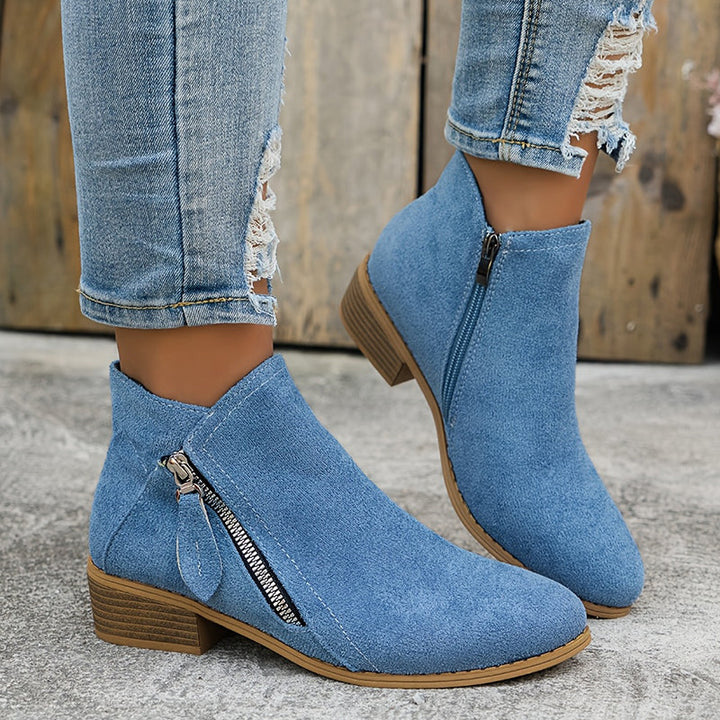 Colette™ | Chaussures confortables