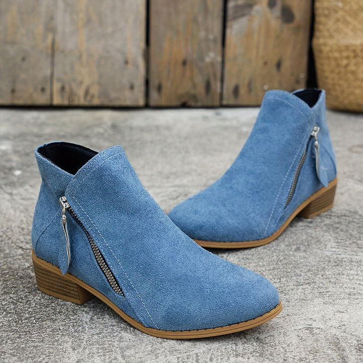 Colette™ | Chaussures confortables