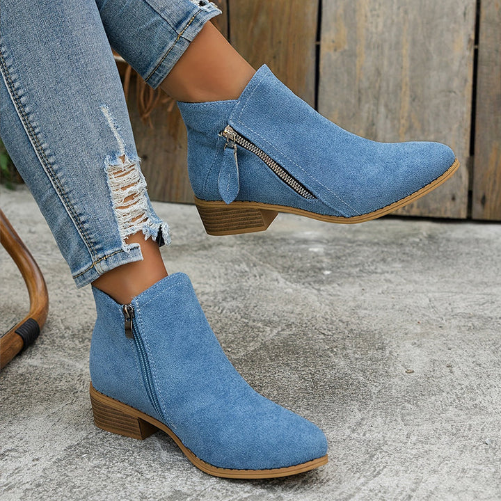 Colette™ | Chaussures confortables