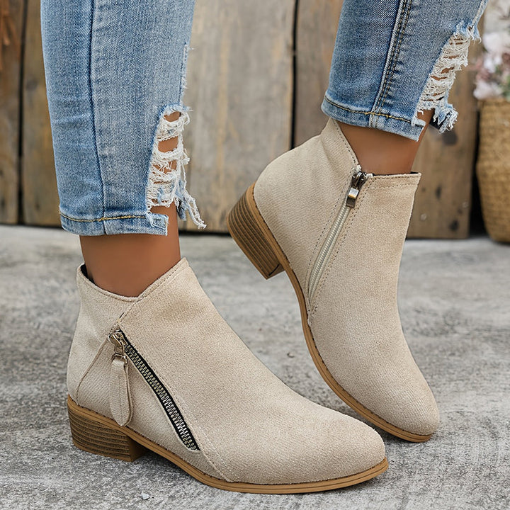 Colette™ | Chaussures confortables