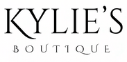 Logo Kylie's Boutique (3).png