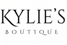 Kylie's Boutique - Home