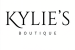 Kylie's Boutique - Home