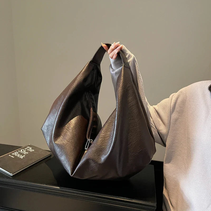 The Waverly Slouch