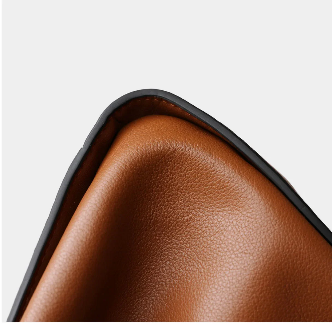 Selene Shoulder Bag