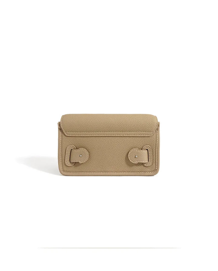 The Madison Mini Bag