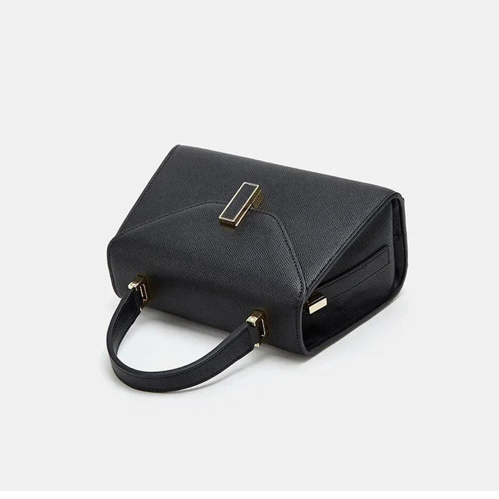 Le Dauphine Handbag