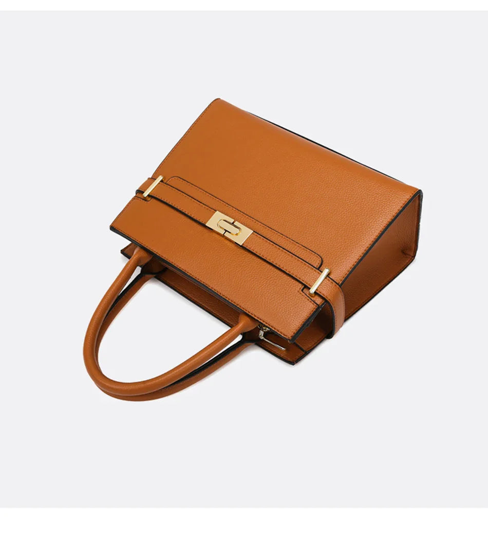 Le Classique Handbag