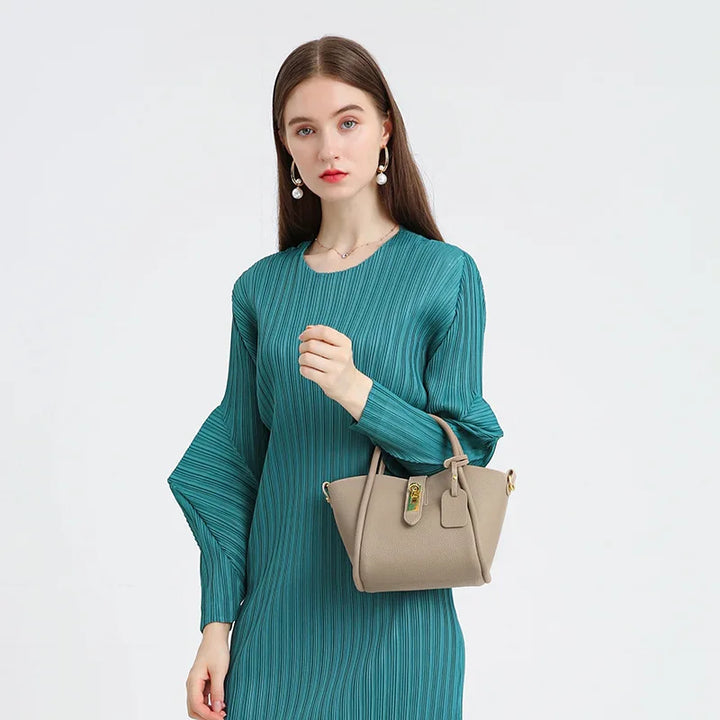 The Alina Bag