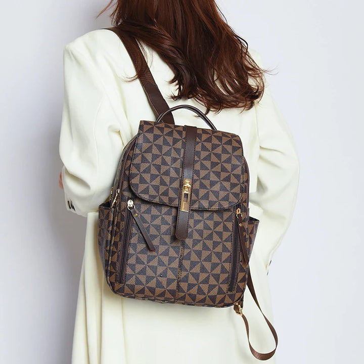 Amada Backpack
