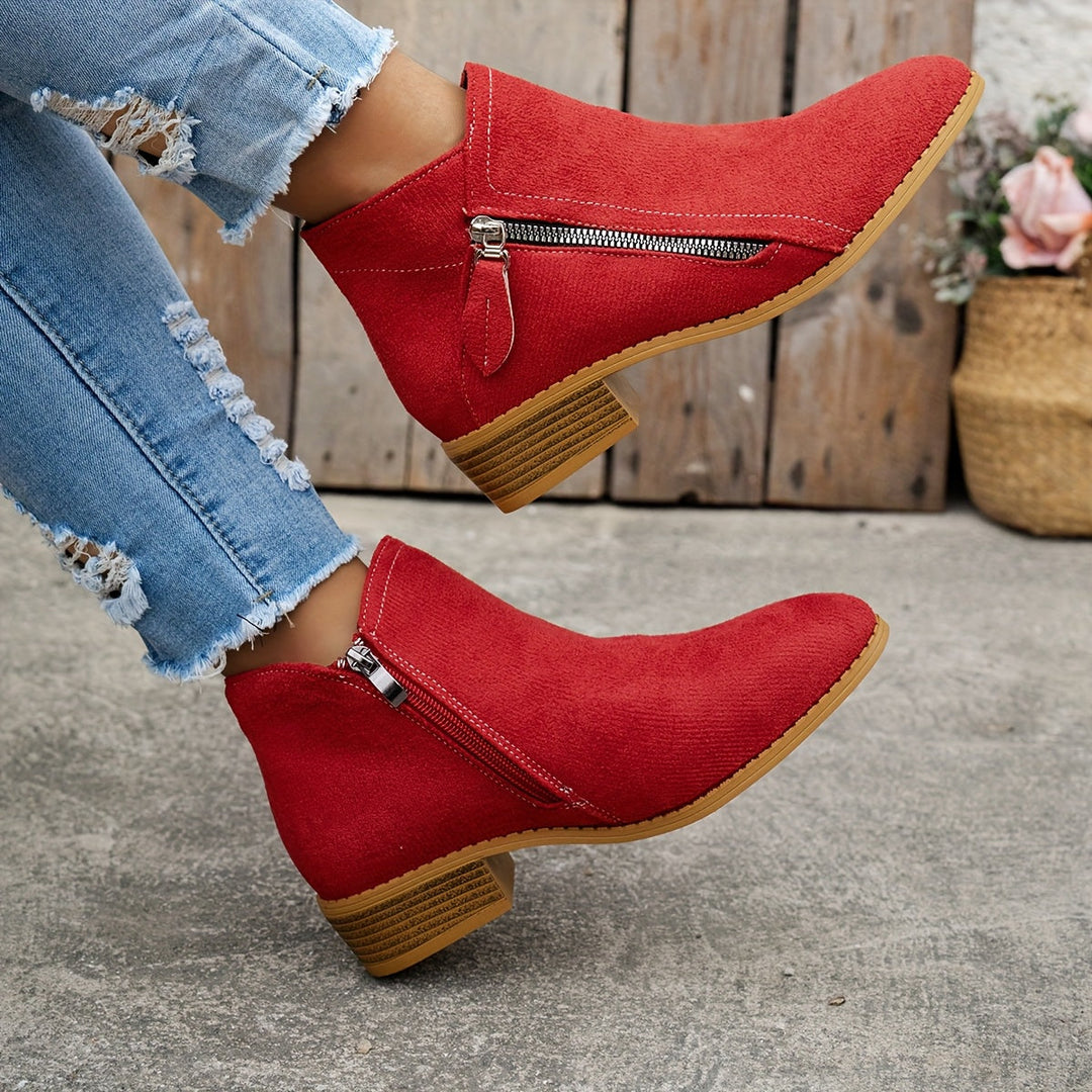 Colette™ | Chaussures confortables