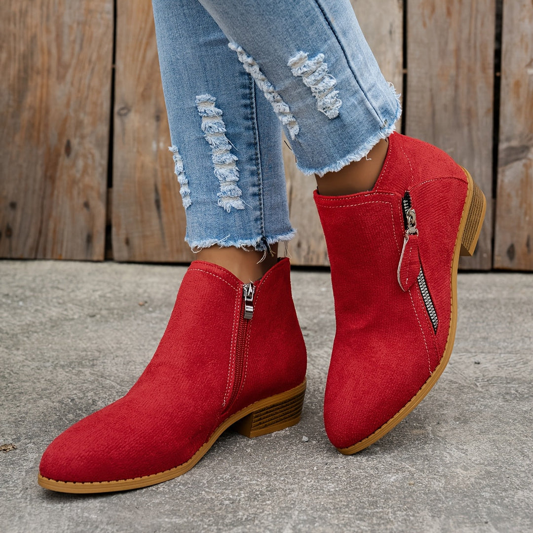 Colette™ | Chaussures confortables