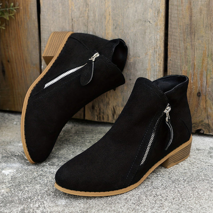 Colette™ | Chaussures confortables