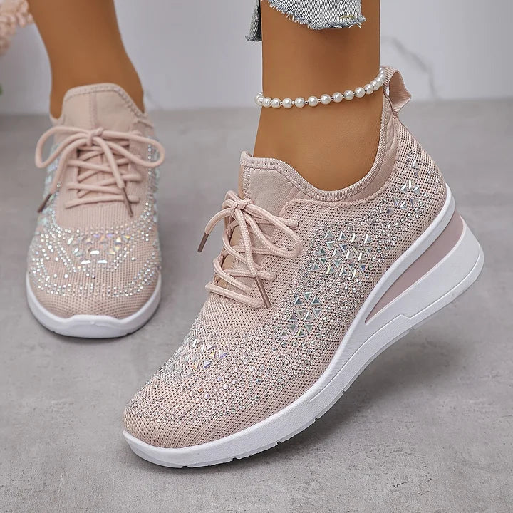 Bonnie™ Sneakers