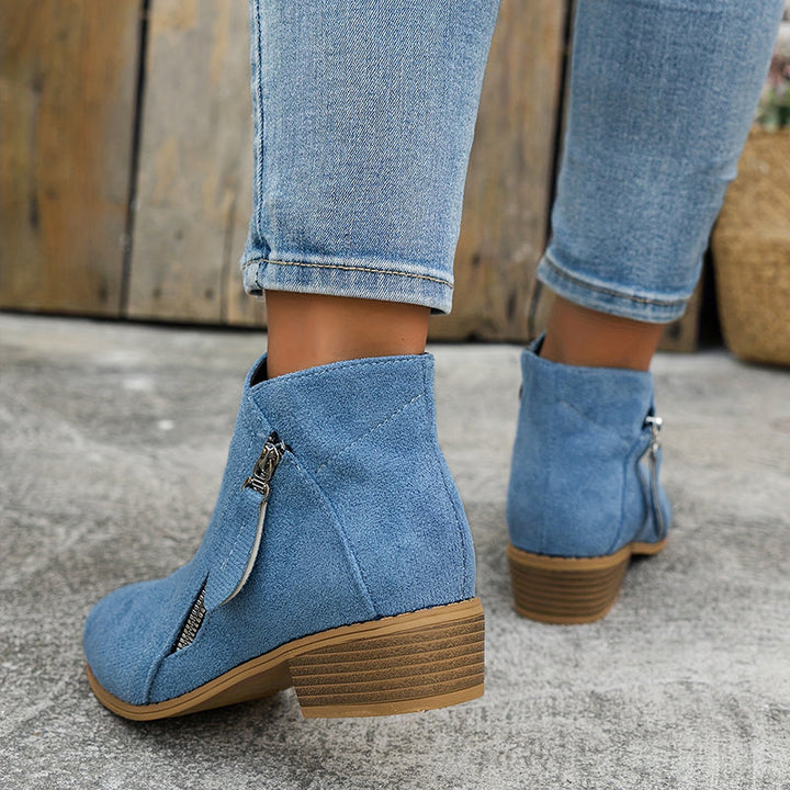 Colette™ | Chaussures confortables