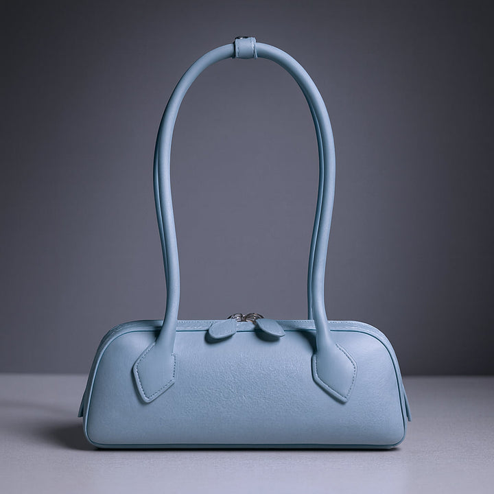 Bianca Baguette Bag